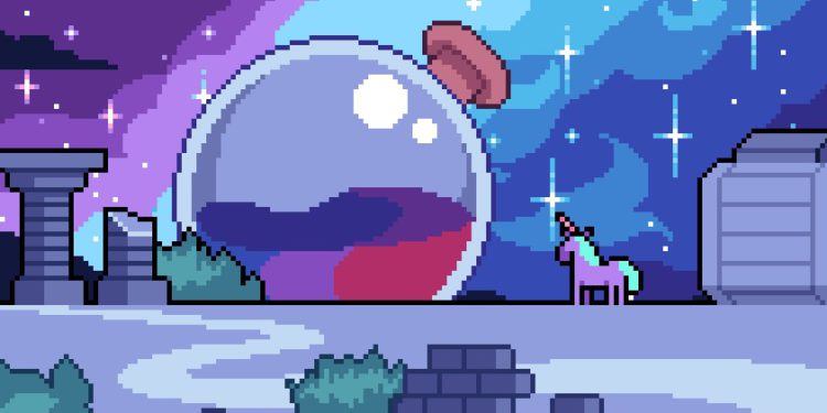 8761268546 | 動區動趨-最具影響力的區塊鏈新聞媒體 Cosmos最大交易所Osmosis遭漏洞攻擊!損失超500萬鎂,已停止出塊;OSMO大跌15%