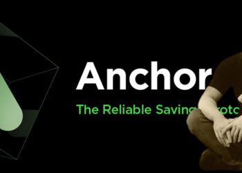 三箭資本遭爆隱瞞貸方「借上億鎂至 Anchor 套利」，還拋售 USDD 引發脫鉤