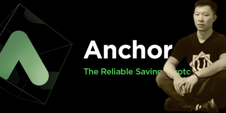 三箭資本遭爆隱瞞貸方「借上億鎂至 Anchor 套利」，還拋售 USDD 引發脫鉤