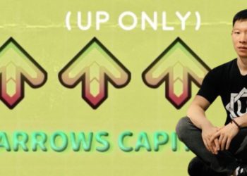 三箭資本「4億鎂貸款」已遭機構清算！狂賣ETH為救 Aave 2.64 億美元資產