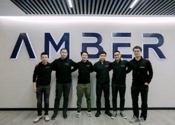 Amber Group：一切產品如常運作，持續提供安全合規優先頂級服務