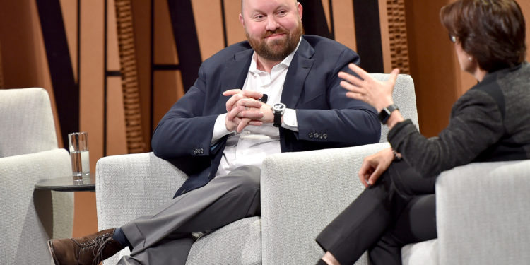 揭秘 a16z》如何、為何選擇成為一家透過VC盈利的媒體公司？