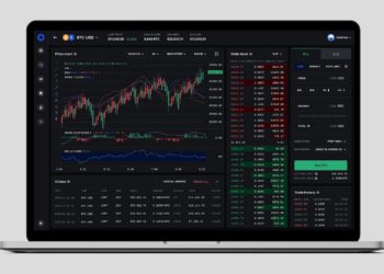 Coinbase 將停用 Coinbase Pro；手機錢包新增 Defi 瀏覽器、NFT、遊戲功能