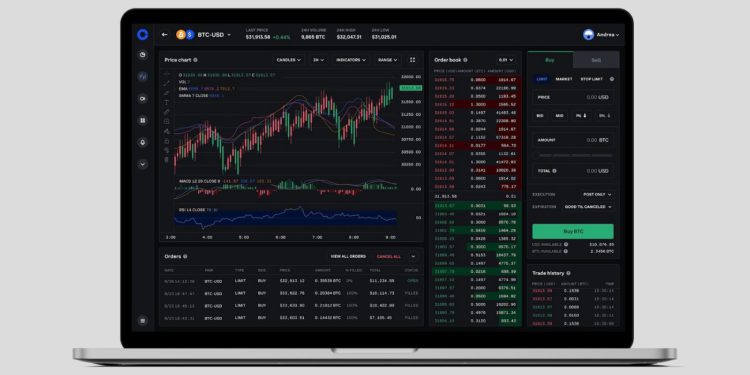 Coinbase 將停用 Coinbase Pro；手機錢包新增 Defi 瀏覽器、NFT、遊戲功能