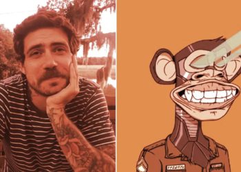 Yuga Labs 要起訴「BAYC納粹指控者」！創辦人撰文一一反駁指控論點