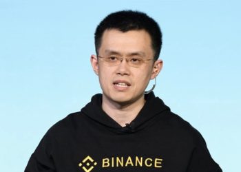 CZ : 加密寒冬可能持續4年，幣安將擴大投資；DCG CEO : 市場已達「最大痛苦」