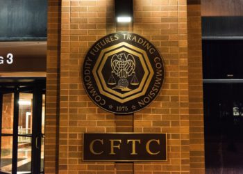 CFTC 尋求擴大加密貨幣市場管轄範圍，盼允許監管現貨交易