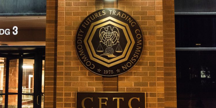 CFTC 尋求擴大加密貨幣市場管轄範圍，盼允許監管現貨交易