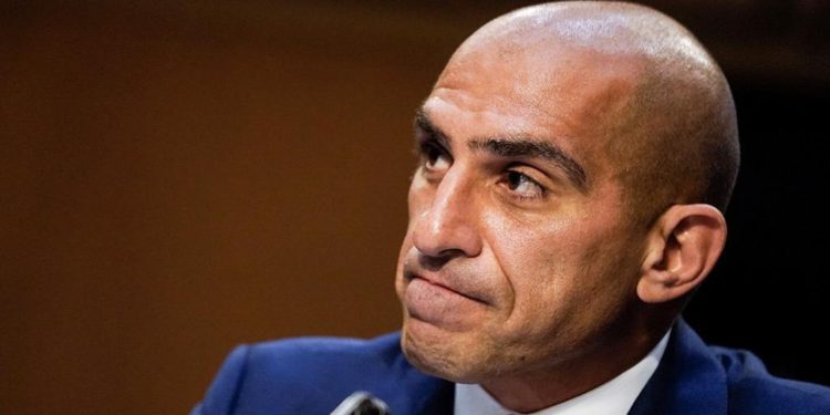 IMF報告 : 提倡環保CBDC、放棄PoW支付機制；CFTC主席 : 尋求解決比特幣能耗問題