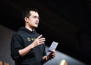 各大機構”搶”救失足的BlockFi！除FTX 幣安，摩根溪 : 擬募2.5億美元劍指多數股權