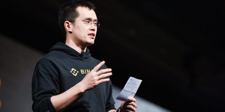 各大機構”搶”救失足的BlockFi！除FTX 幣安，摩根溪 : 擬募2.5億美元劍指多數股權