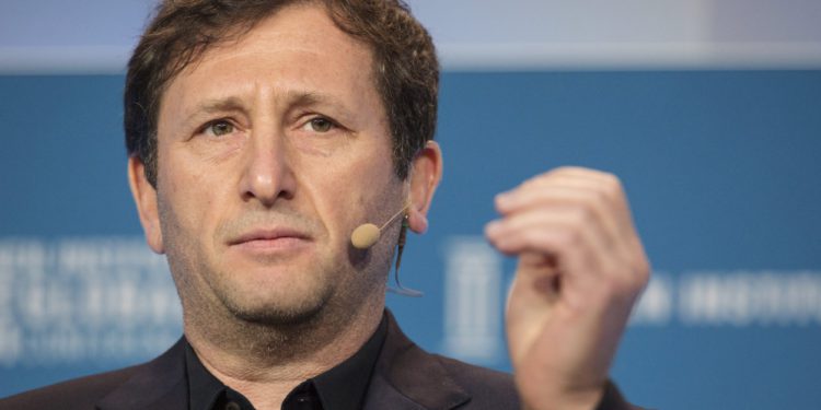 DcN0s9OV0AAM9C- | 動區動趨-最具影響力的區塊鏈新聞媒體 華爾街日報:Celsius投資方似乎不願再金援,願意走「收購或破產重組」