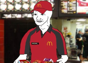 觀點｜Celsius 和三箭資本如果崩潰，對加密產業意味著什麼？