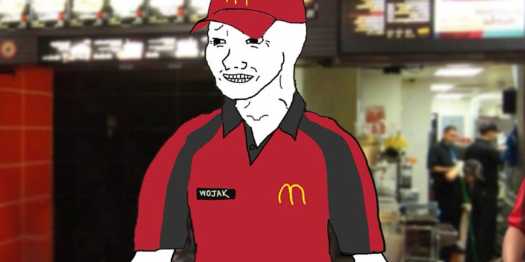 觀點｜Celsius 和三箭資本如果崩潰，對加密產業意味著什麼？