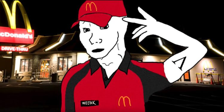 E60AcTAX0AAsRGs | 動區動趨-最具影響力的區塊鏈新聞媒體 BitMEX創辦人全文》比特幣已熊市觸底,但價格反彈還早