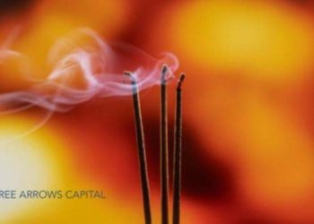 多個DeFi項目中招！稱放在三箭OTC平台的資金下落不明