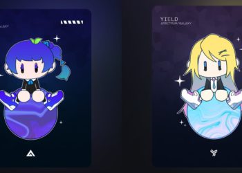 Layer 2塞爆！Arbitrum手續費暴漲「比以太坊還高」，官方急暫停 Odyssey 活動