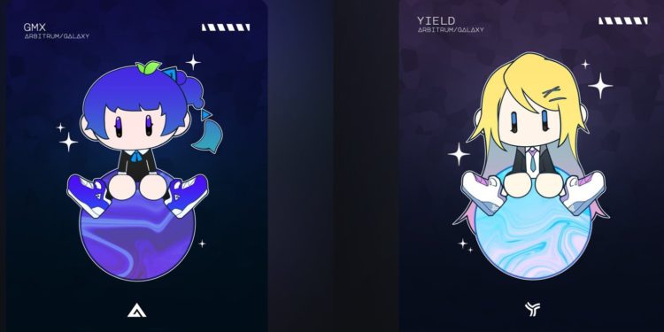 Layer 2塞爆！Arbitrum手續費暴漲「比以太坊還高」，官方急暫停 Odyssey 活動