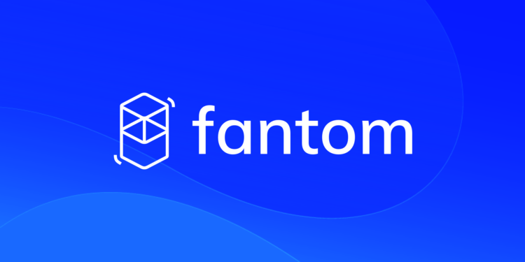 Fantom發布重大網路升級，提升去中心化和速度 ; FTM一度漲7%