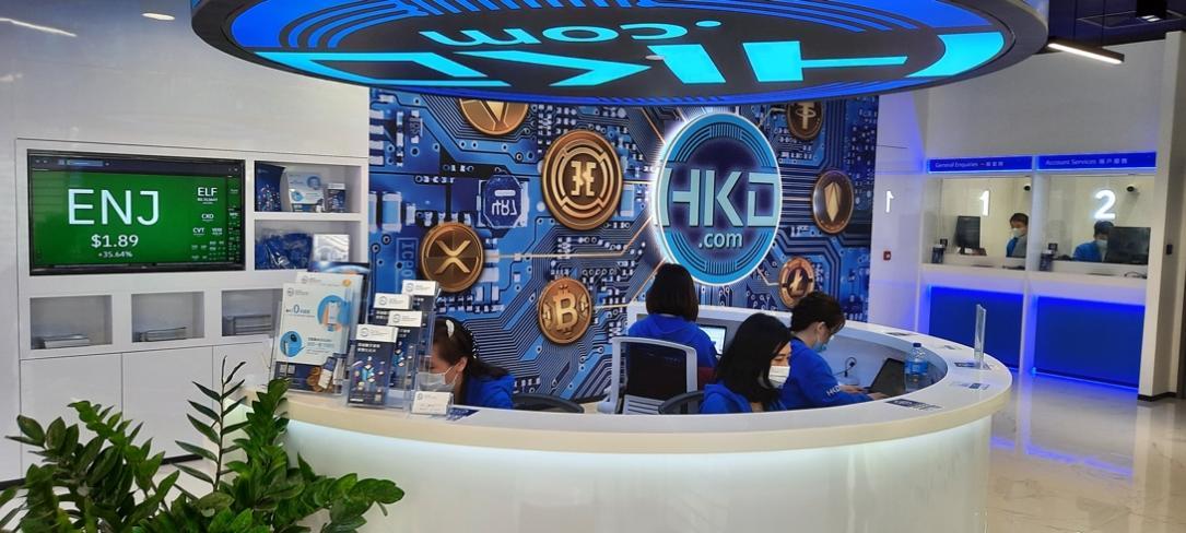 HKD 220607 20 | 動區動趨-最具影響力的區塊鏈新聞媒體