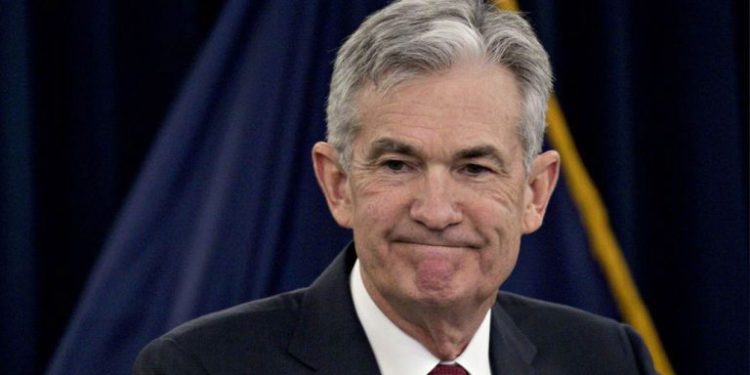 KRqXripC-768x432 | 動區動趨-最具影響力的區塊鏈新聞媒體 Fed恐加速升息!市場估本週升3碼機率大增;比特幣單日慘跌15%