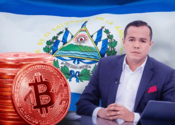 還沒賣就不算虧！薩爾瓦多財長駁 BTC 投資虧損，稱報導有偏見