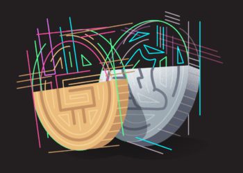 一改毀滅式公關！StepN反思4大問題 : 經濟體系與體驗、GST幣價與球鞋NFT…