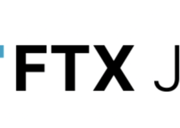 FTX進軍日本！宣佈可供衍生品的FTX Japan，SBF : 持續溝通監管單位，為日本帶來革新