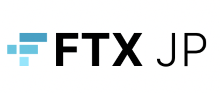 Screen Shot 2022-06-02 at 2.12.07 PM | 動區動趨-最具影響力的區塊鏈新聞媒體 FTX進軍日本!宣佈可供衍生品的FTX Japan,SBF : 持續溝通監管單位,為日本帶來革新