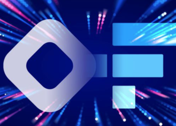 SBF說到做到，BlockFi獲FTX金援2.5億鎂信貸；BlockFi執行長 : 僅防範未然