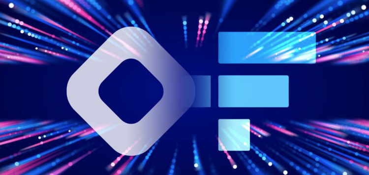 SBF說到做到，BlockFi獲FTX金援2.5億鎂信貸；BlockFi執行長 : 僅防範未然