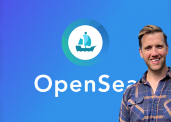 OpenSea內線案》美國司法部起訴前高管！涉NFT欺詐、洗錢面臨20年監禁