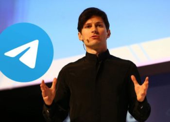 Telegram CEO : 本月將推「付費服務」！承諾現有功能保持免費