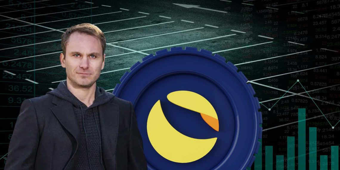 USDT發行商Tether CTO：Luna 生態系統設定是 UST 崩盤的主催化劑