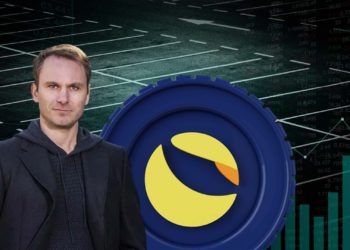 USDT發行商Tether CTO：Luna 生態系統設定是 UST 崩盤的主催化劑