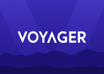 起底》三箭資本的10億美元債主Voyager : 美國客戶大吸儲，大部分是無抵押貸款
