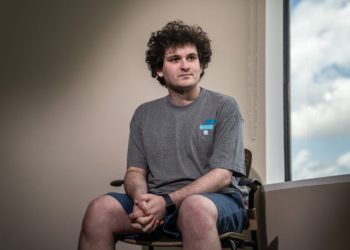 底部將近？SBF : 突然性暴跌的熊市比緩跌好；Outlier : 現非市場寒冬，是夏季促銷