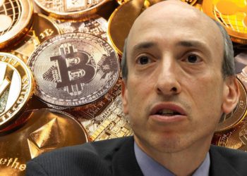 外媒：美國 SEC 針對加密貨幣交易所發起「內線交易調查」