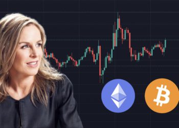 Fed放鷹，比特幣再戰3.2萬鎂；索羅斯基金CEO：考慮環保，ETH可能會較BTC更具吸引力