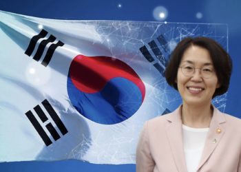 韓國政府押注「元宇宙」，規劃投入 1.7 億美元扶植國家產業與就業