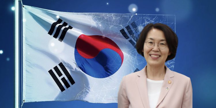 Xnip2022-06-01_10-50-37 | 動區動趨-最具影響力的區塊鏈新聞媒體 韓國政府押注「元宇宙」,規劃投入 1.7 億美元扶植國家產業與就業