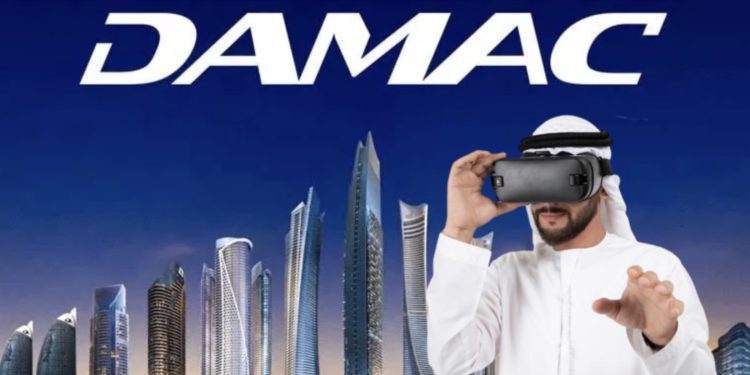 杜拜房地產商DAMAC : 已用加密貨幣完成 5,000 萬美元交易！客戶付BTC ETH