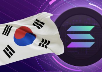 Solona成立「1 億鎂基金」投資南韓 Web3 新創！專注遊戲開發、GameFi、NFT