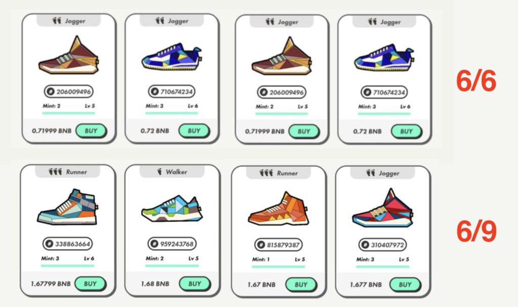 Xnip2022-06-09_15-54-12 | 動區動趨-最具影響力的區塊鏈新聞媒體
