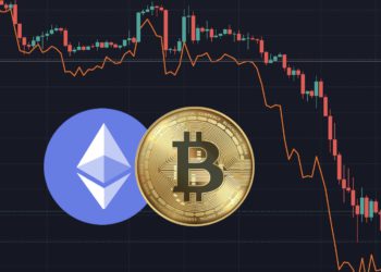 摩根史坦利：當前以太坊表現不及 BTC，類似 2018 年熊市