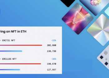 OpenSea遷移至Seaport新協議！交易費大降三成、可針對 NFTs 屬性報價
