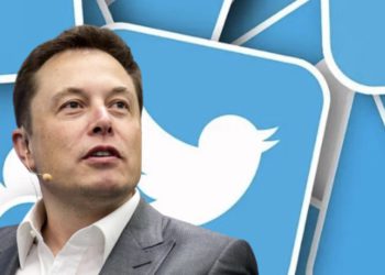 馬斯克被告「狗狗幣傳銷」索賠2,580億美元；稱：讓 Twitter 整合數位支付很理所當然