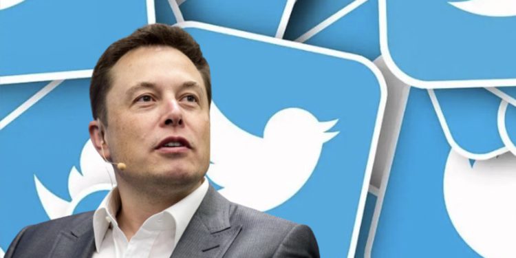 馬斯克被告「狗狗幣傳銷」索賠2,580億美元；稱：讓 Twitter 整合數位支付很理所當然