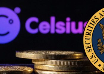Celsius凍結帳戶案》美國數家州級證券監管機構宣布「啟動調查」！
