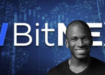 BitMEX創辦人 : 機構流動性清算恐持續、山寨幣再挫50%；是時候為下輪牛市播種